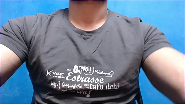 alex blu online show from October 2025 07:44:02 AM