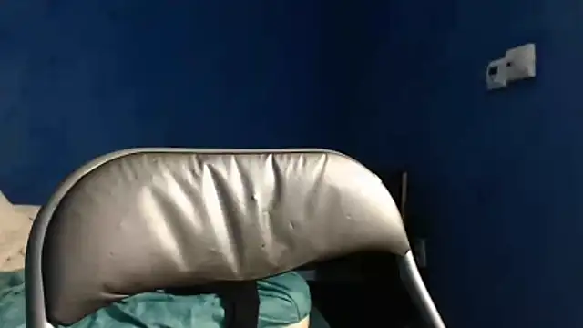 alex blu online show from March 2026 01:51:02 PM