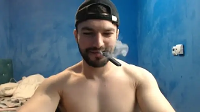 alex blu online show from March 2026 07:32:01 AM