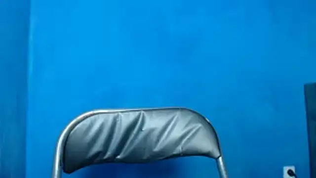 alex blu online show from April 2026 07:55:01 AM