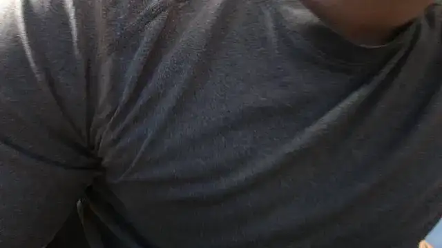 alex blu online show from March 2026 03:46:02 PM