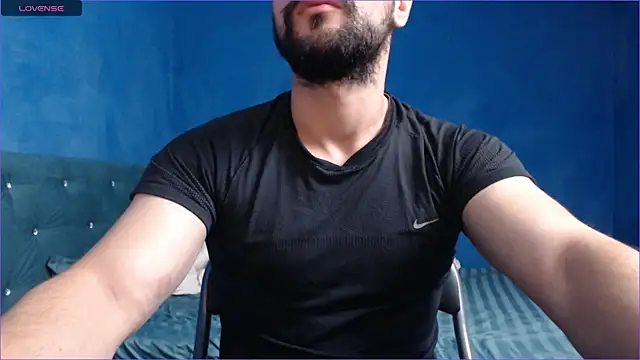 alex blu online show from October 2025 11:22:02 AM