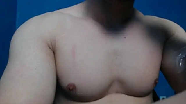 alex blu online show from April 2026 04:58:02 AM