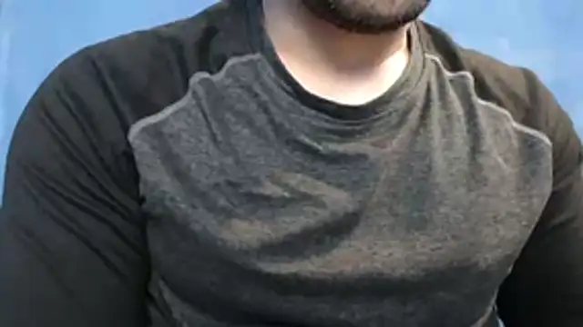 alex blu online show from April 2026 09:59:02 AM