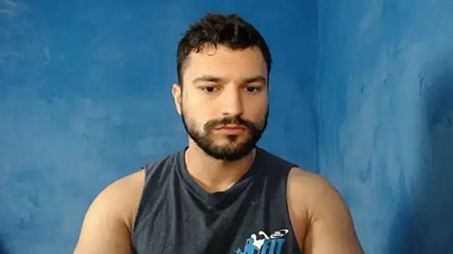 alex blu online show from June 2026 12:32:01 AM