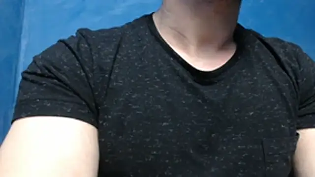 alex blu online show from April 2026 04:30:01 AM