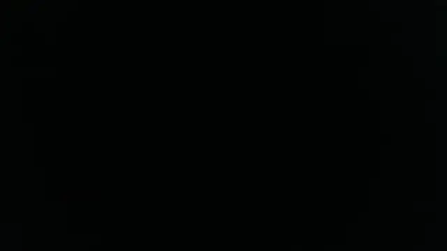 alex blu online show from March 2026 09:59:01 PM