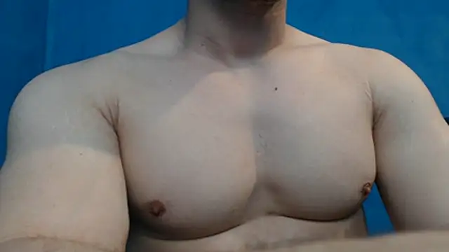 alex blu online show from April 2026 07:45:01 AM