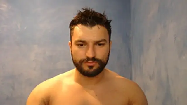 alex blu online show from June 2026 11:26:02 AM
