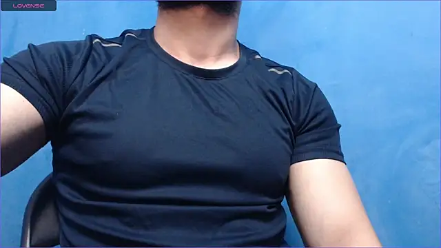 alex blu online show from October 2025 09:45:01 AM