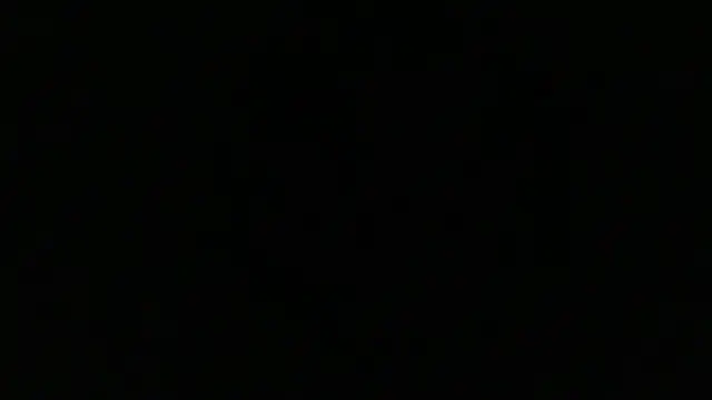 alex blu online show from April 2026 05:03:01 PM