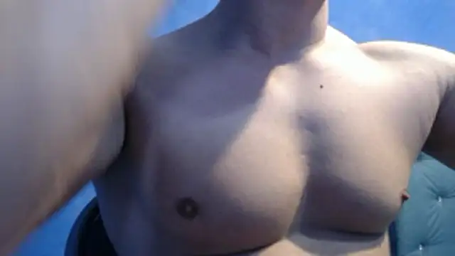 alex blu online show from May 2026 08:07:02 AM