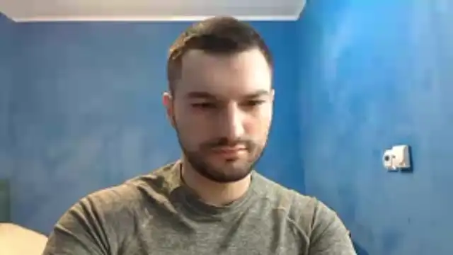 alex blu online show from March 2026 11:14:01 AM