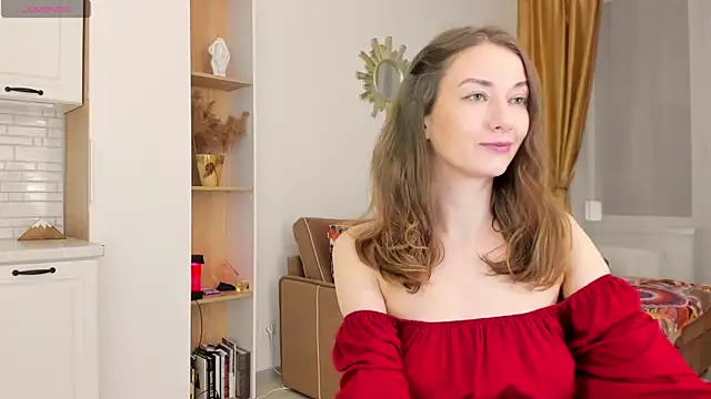 Snapshot of Kelly_Summers chatting on March 2025 08:00:01 PM Kelly Summers online show from March 2025 08:00:01 PM