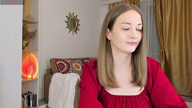 Snapshot of Kelly_Summers chatting on February 2025 05:56:02 PM Kelly Summers online show from February 2025 05:56:02 PM