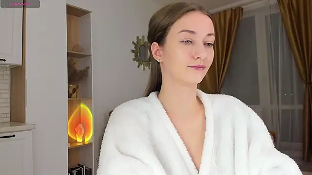 Snapshot of Kelly_Summers chatting on February 2025 04:39:02 PM Kelly Summers online show from February 2025 04:39:02 PM