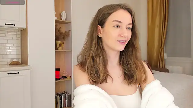 Snapshot of Kelly_Summers chatting on March 2025 07:11:02 PM Kelly Summers online show from March 2025 07:11:02 PM