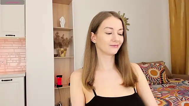 Snapshot of Kelly_Summers chatting on March 2025 09:13:01 PM Kelly Summers online show from March 2025 09:13:01 PM