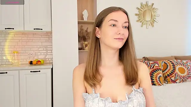 Snapshot of Kelly_Summers chatting on March 2025 02:03:01 PM Kelly Summers online show from March 2025 02:03:01 PM