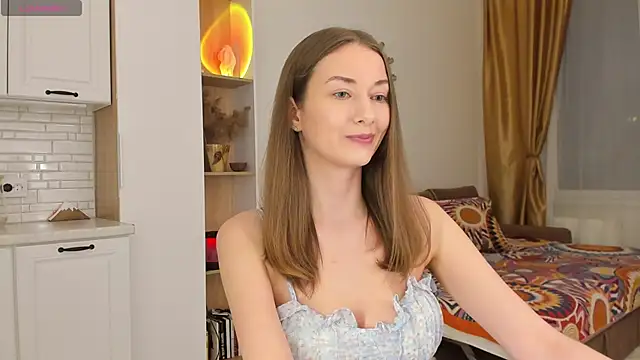 Snapshot of Kelly_Summers chatting on February 2025 03:54:01 PM Kelly Summers online show from February 2025 03:54:01 PM