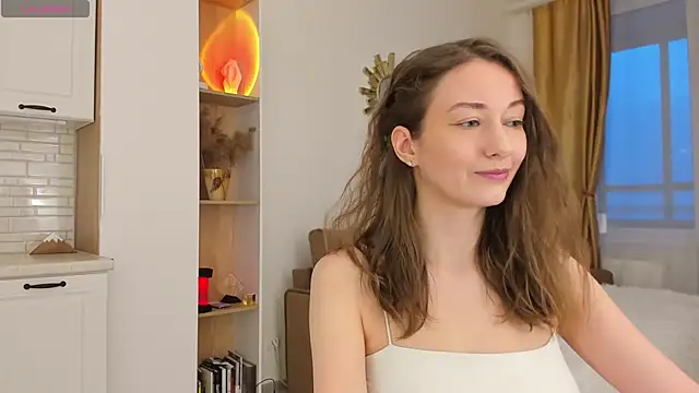 Snapshot of Kelly_Summers chatting on March 2025 03:59:02 PM Kelly Summers online show from March 2025 03:59:02 PM