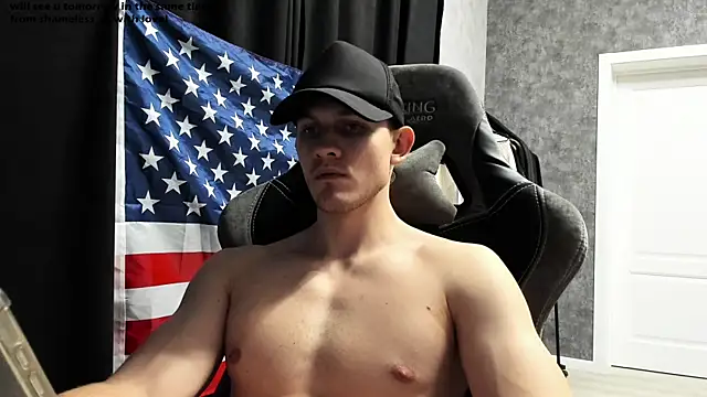 Snapshot of shamelesss_di chatting on February 2026 05:32:01 PM shamelesss di online show from February 2026 05:32:01 PM