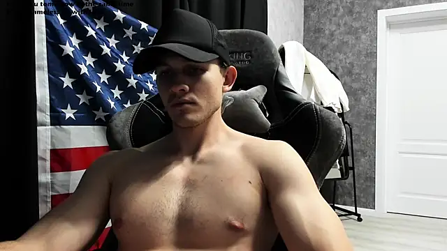 Snapshot of shamelesss_di chatting on February 2026 09:15:01 PM shamelesss di online show from February 2026 09:15:01 PM