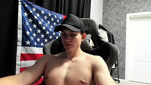 Snapshot of shamelesss_di chatting on February 2026 05:35:01 PM shamelesss di online show from February 2026 05:35:01 PM