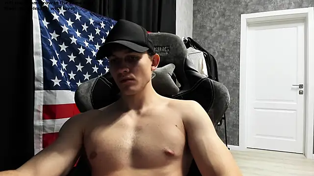 Snapshot of shamelesss_di chatting on February 2026 05:47:02 PM shamelesss di online show from February 2026 05:47:02 PM