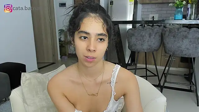 Snapshot of cata_batnati chatting on March 2025 11:14:01 PM cata batnati online show from March 2025 11:14:01 PM