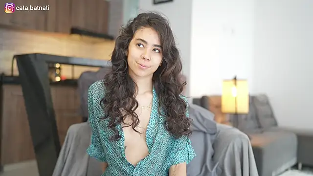 cata batnati online show from April 2026 02:23:01 PM