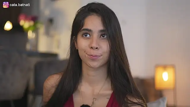 cata batnati online show from November 2025 05:18:02 PM