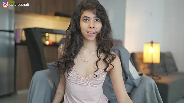 cata batnati online show from April 2026 02:46:02 PM