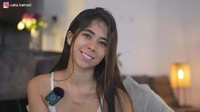 cata batnati online show from November 2025 04:33:01 PM