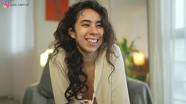 cata batnati online show from March 2026 02:06:01 PM