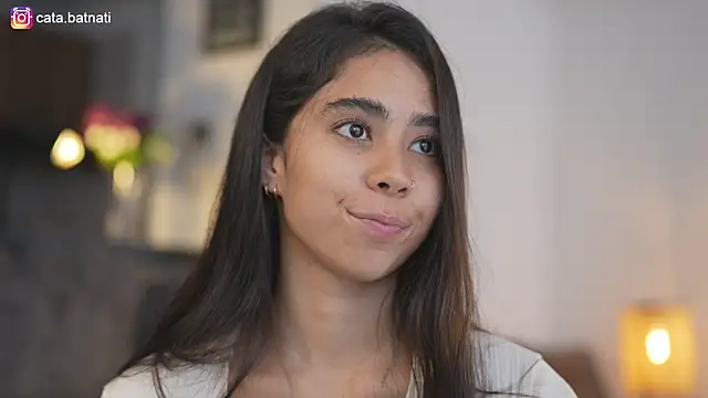 cata batnati online show from November 2025 05:17:02 PM