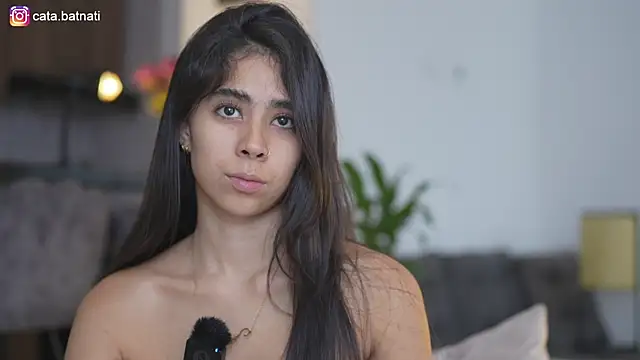 cata batnati online show from November 2025 04:54:02 PM