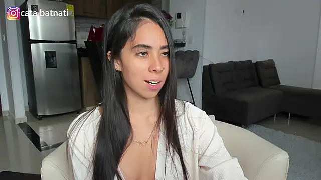 Snapshot of cata_batnati chatting on September 2025 04:34:01 PM cata batnati online show from September 2025 04:34:01 PM