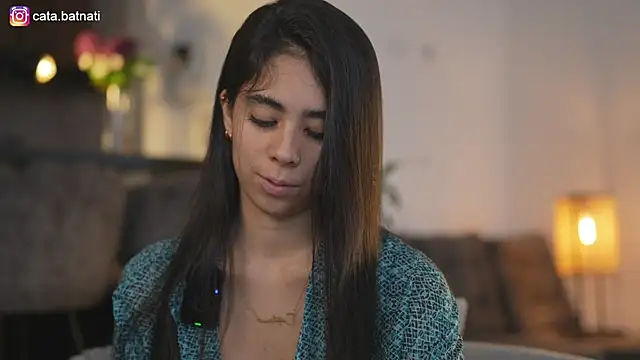 cata batnati online show from November 2025 04:44:02 PM