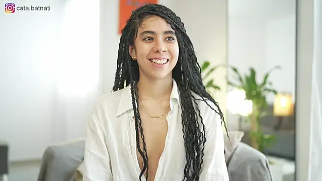 cata batnati online show from March 2026 02:32:01 PM