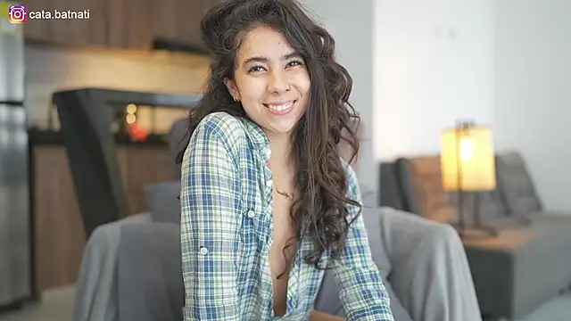 cata batnati online show from April 2026 02:45:02 PM