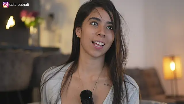 cata batnati online show from October 2025 04:51:02 PM