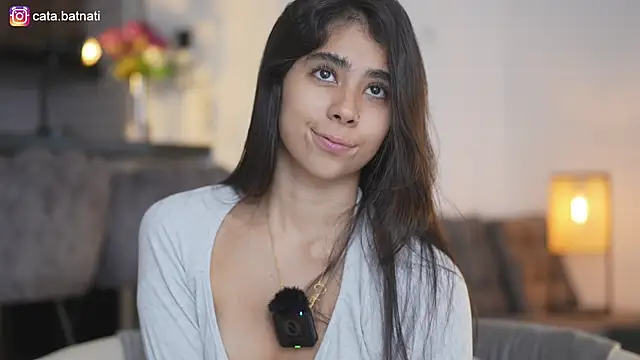 cata batnati online show from November 2025 04:39:02 PM