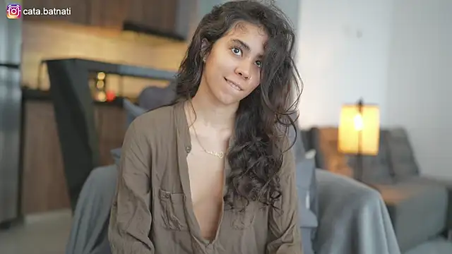 cata batnati online show from April 2026 02:30:01 PM