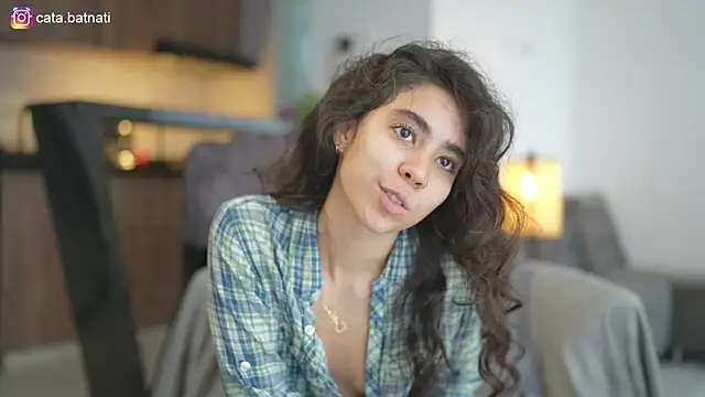 cata batnati online show from April 2026 02:46:01 PM