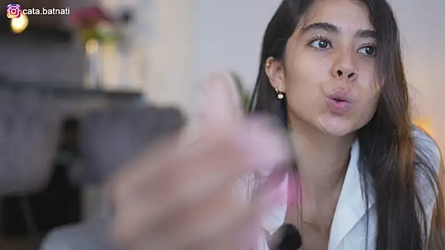 cata batnati online show from November 2025 04:29:01 PM