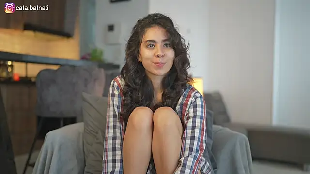 cata batnati online show from April 2026 02:34:01 PM