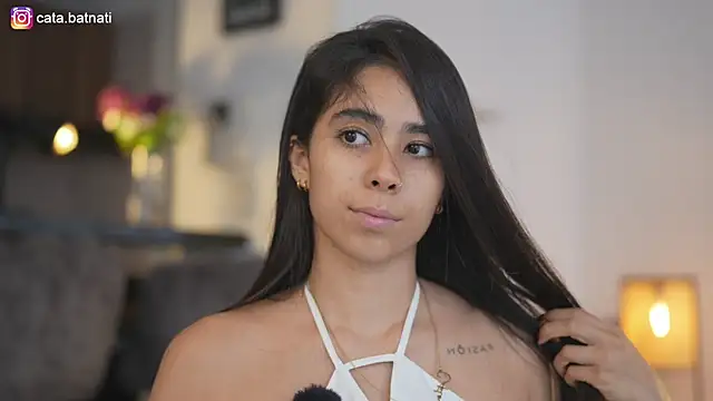 cata batnati online show from October 2025 04:26:02 PM