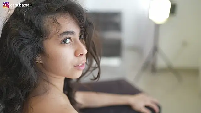 Snapshot of cata_batnati chatting on April 2026 02:58:02 PM cata batnati online show from April 2026 02:58:02 PM