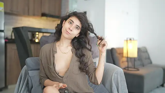 cata batnati online show from April 2026 02:40:01 PM